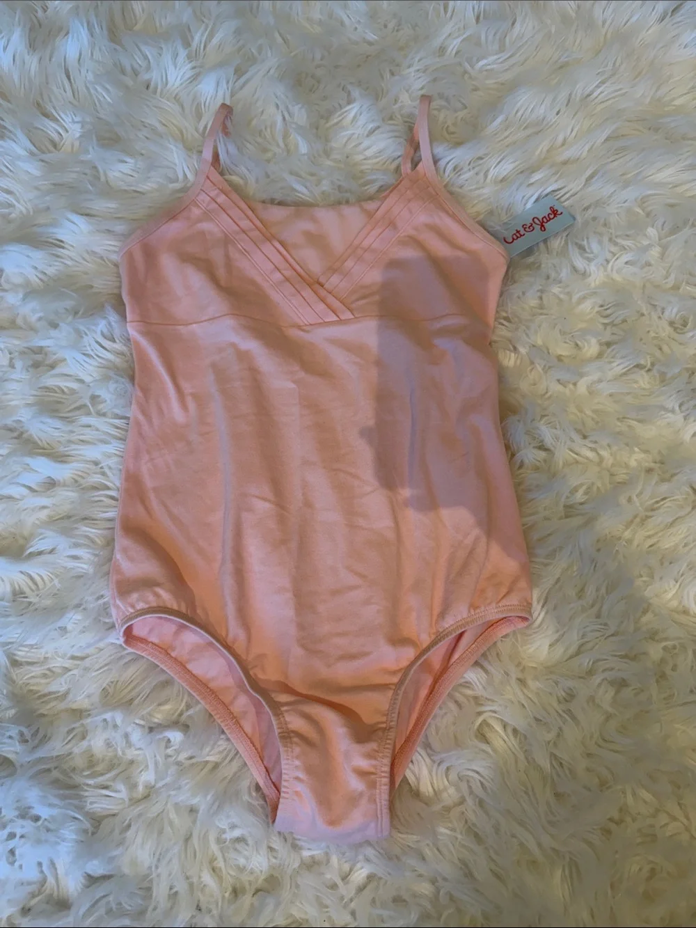 Cat & Jack nwt girl’s